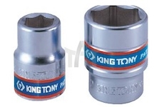 Nástavec 3/4 36MM KING TONY 633536M