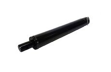 Nástavec prodlužovací 33cm pro zemní vrták MAR-POL M83125S
