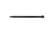 Nástavec prodlužovací 50cm pro zemní vrták MAR-POL M8312502