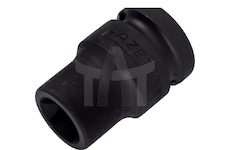 Nástrčný klíč 1/2