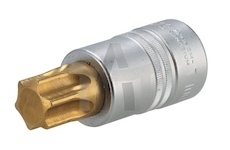 Nástrčný klíč 3/4