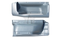 Nástupní panel  22224EX