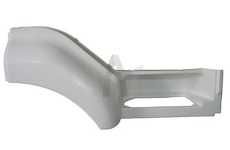 Nástupní panel  33341