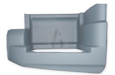 Nástupní panel  55202