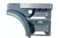 Nástupní panel  55543