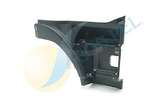 Nástupní panel COSPEL COS202.75246