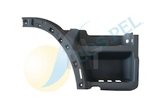 Nástupní panel COSPEL COS305.94340