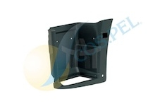 Nástupní panel COSPEL COS306.05623