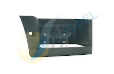 Nástupní panel COSPEL COS306.66162