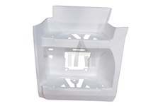 Nástupní panel COSPEL COS35.9621