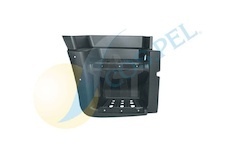 Nástupní panel COSPEL COS36.812