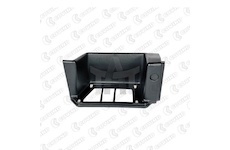 Nástupní panel COVIND COV/0FM/240