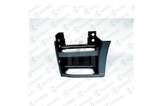 Nástupní panel COVIND COV/943/245