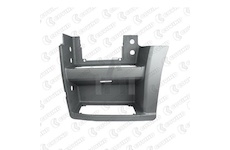 Nástupní panel COVIND COV/944/241