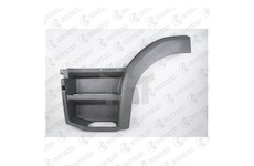 Nástupní panel COVIND COV/973/207