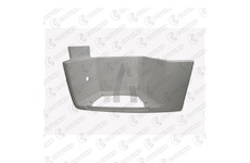 Nástupní panel COVIND COV/XXL/241