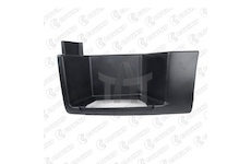 Nástupní panel COVIND COV/XXL/243