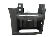 Nástupní panel  MB50.5132