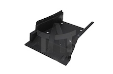 Nástupní panel OTP MN7764