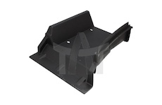 Nástupní panel OTP MN7765