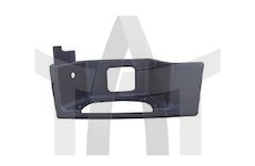 Nástupní panel OTP MN7859