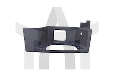 Nástupní panel OTP MN7860