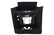 Nástupní panel OTP MR3934