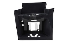 Nástupní panel OTP MR3953