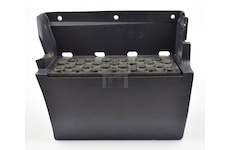 Nástupní panel TANGDE TD05-50-042R