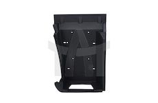 Nástupní panel TANGDE TD05-57-026R