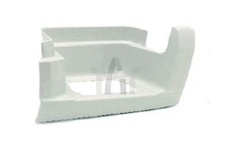 Nástupní panel TANGDE TD05-61-006WR