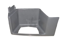 Nástupní panel TANGDE TD07-57-016BG