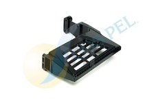 Nástupní schůdky COSPEL COS1004.00006