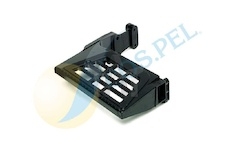 Nástupní schůdky COSPEL COS1004.00007