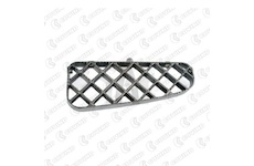 Nástupní schůdky COVIND COV/144/212