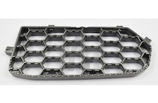 Nástupní schůdky COVIND COV/R5/213