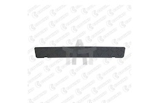 Nástupní schůdky COVIND COV/XXL/97