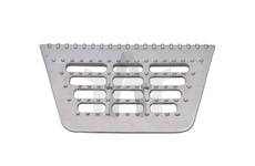 Nástupní schůdky OTP D9005