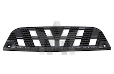 Nástupní schůdky SAMPA 1810 0759