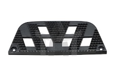 Nástupní schůdky SAMPA 1810 0964