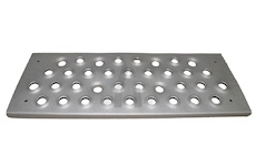 Nástupní schůdky TANGDE TD06-50-066A