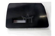 Nástupní schůdky TANGDE TD06-51-022R