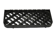 Nástupní schůdky TANGDE TD08-58-011BR