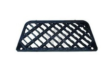 Nástupní schůdky TANGDE TD08-58-011R