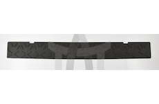 Nástupní schůdky TANGDE TD09-57-011