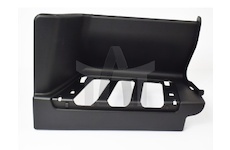 Nástupní schůdky TANGDE TD11-51-069R