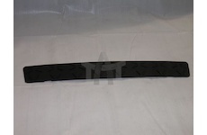 Nástupní schůdky TANGDE TD7-57-1