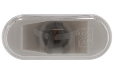 Nástupní světlo DT Spare Parts 3.32110