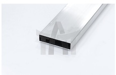 Nosník hliníkový 10x3200 EXL5594/3200