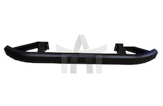 Nosník nárazníku MB ACTROS 4/AROCS OTP MR4029